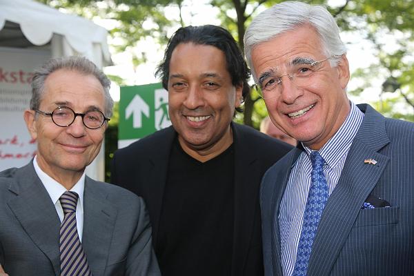 2016-06-20 19-43-55.JPG